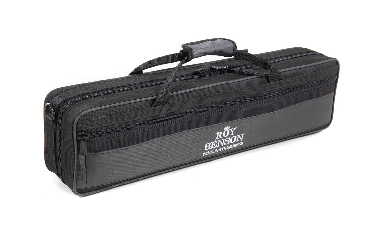 Roy Benson children's flute Roy Benson FL-102 - FL-102