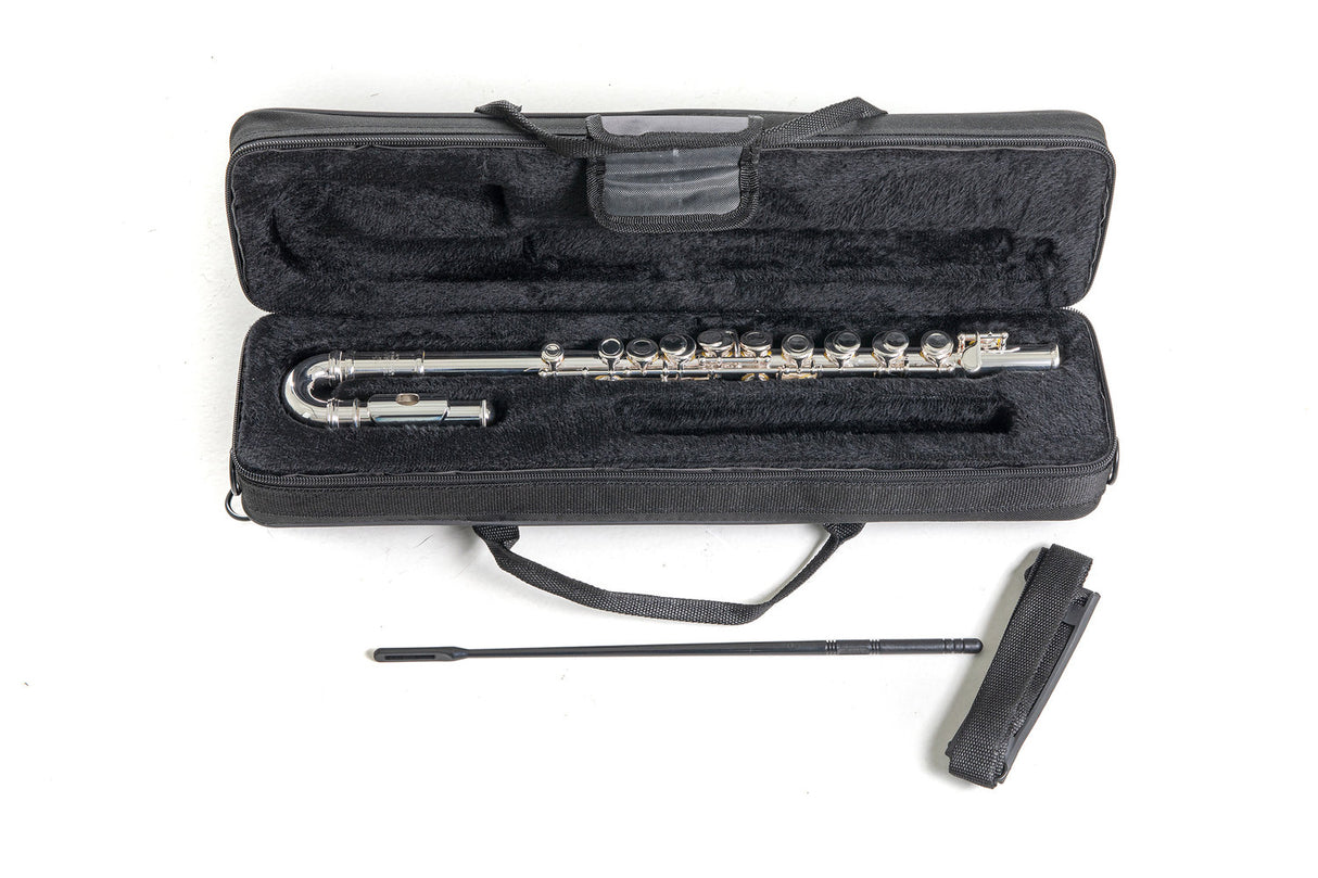 Roy Benson children's flute Roy Benson FL-102 - FL-102