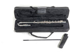 Roy Benson children's flute Roy Benson FL-102 - FL-102