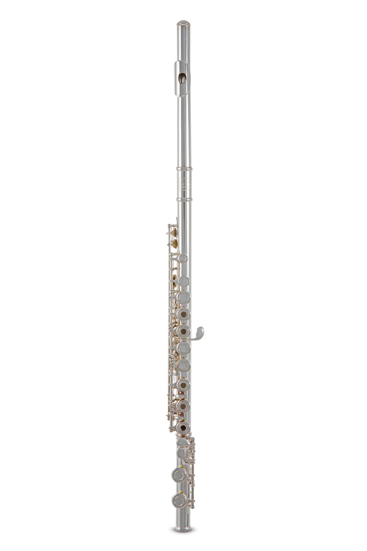 Roy Benson Flute Roy Benson FL-402R2 - FL-402R2
