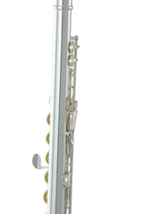 Roy Benson Flute Roy Benson FL-402R2 - FL-402R2