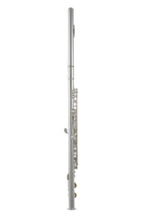 Roy Benson Flute Roy Benson FL-402R2 - FL-402R2