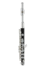 Roy Benson piccolo flute Roy Benson PC-502 - PC-502