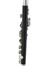 Roy Benson piccolo flute Roy Benson PC-502 - PC-502