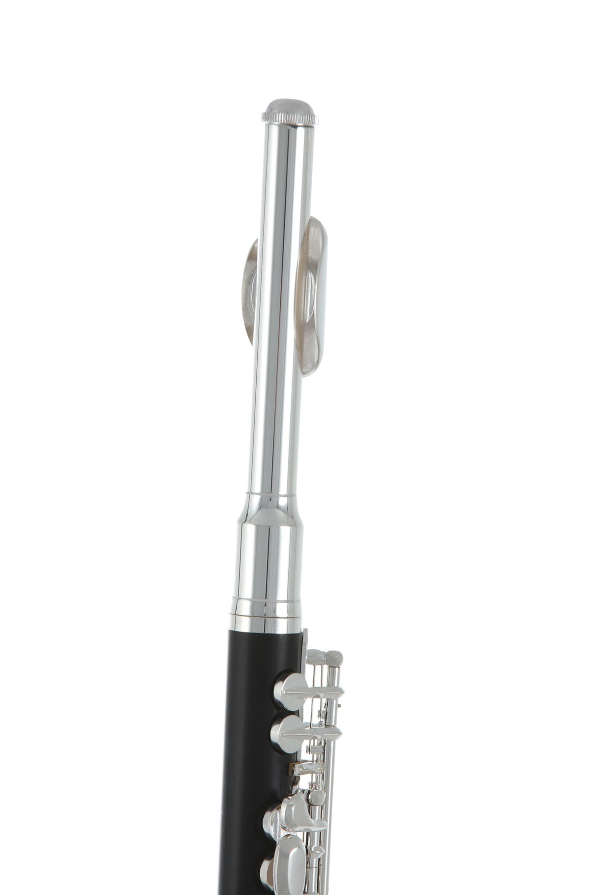 Roy Benson piccolo flute Roy Benson PC-502 - PC-502