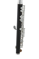 Roy Benson piccolo flute Roy Benson PC-502 - PC-502