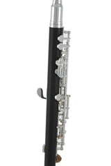 Roy Benson piccolo flute Roy Benson PC-502 - PC-502
