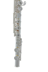 Roy Benson Flute Roy Benson FL-602RE - FL-602RE