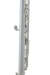 Roy Benson Flute Roy Benson FL-602RI - FL-602RI