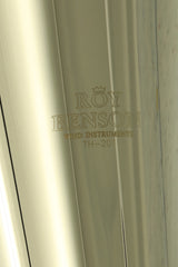 Roy Benson Bb Tenor Horn Roy Benson TH-201 - TH-201