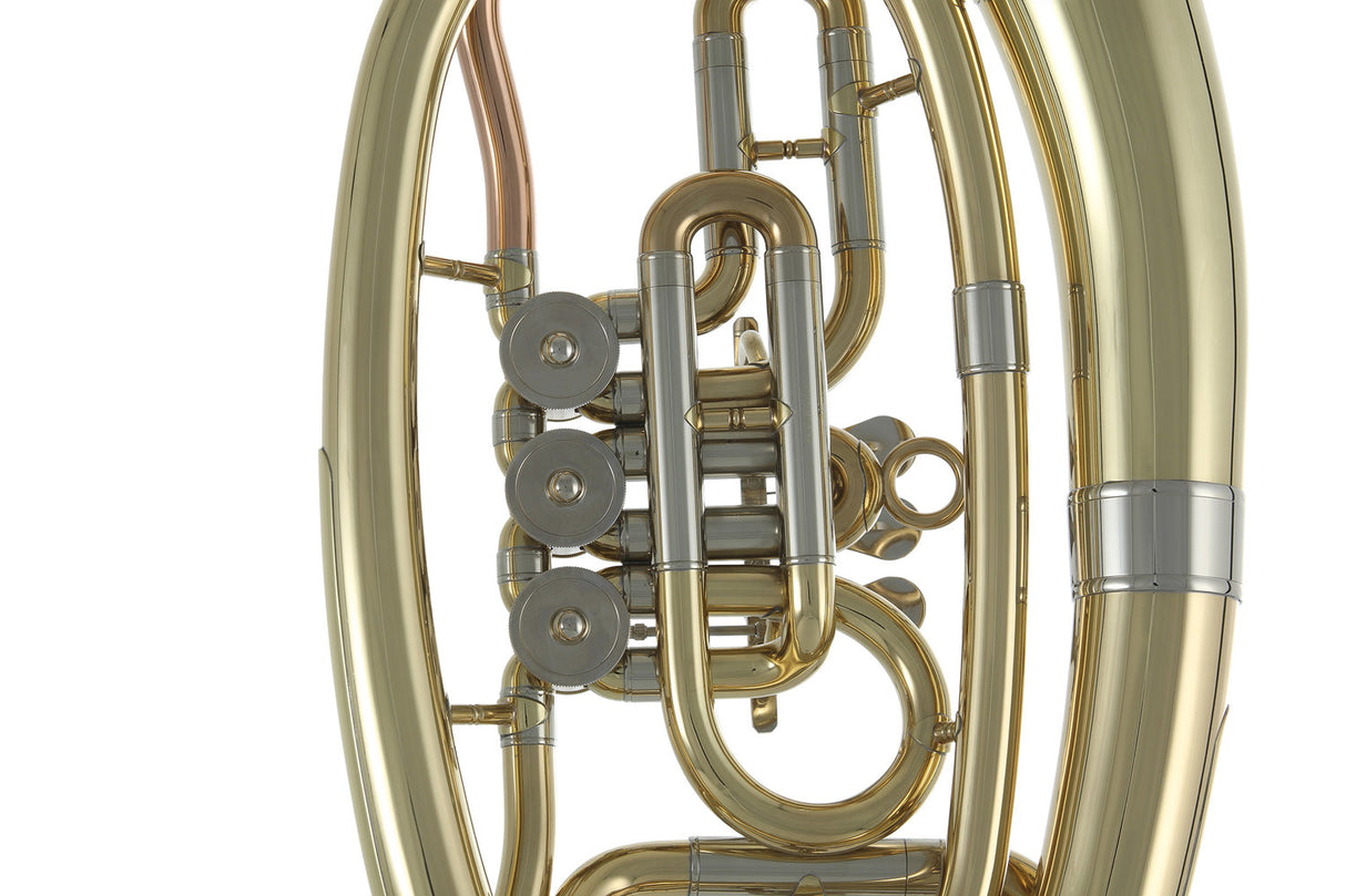 Roy Benson Bb Tenor Horn Roy Benson TH-201 - TH-201