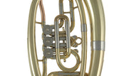 Roy Benson Bb Tenor Horn Roy Benson TH-201 - TH-201