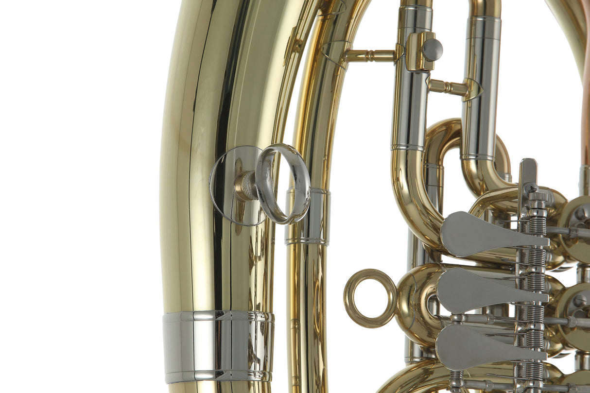 Roy Benson Bb Tenor Horn Roy Benson TH-201 - TH-201