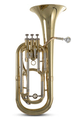 Roy Benson Bb Baritone Roy Benson BH-301 - BH-301