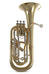 Roy Benson Bb-Baritone Roy Benson BH-302 - BH-302