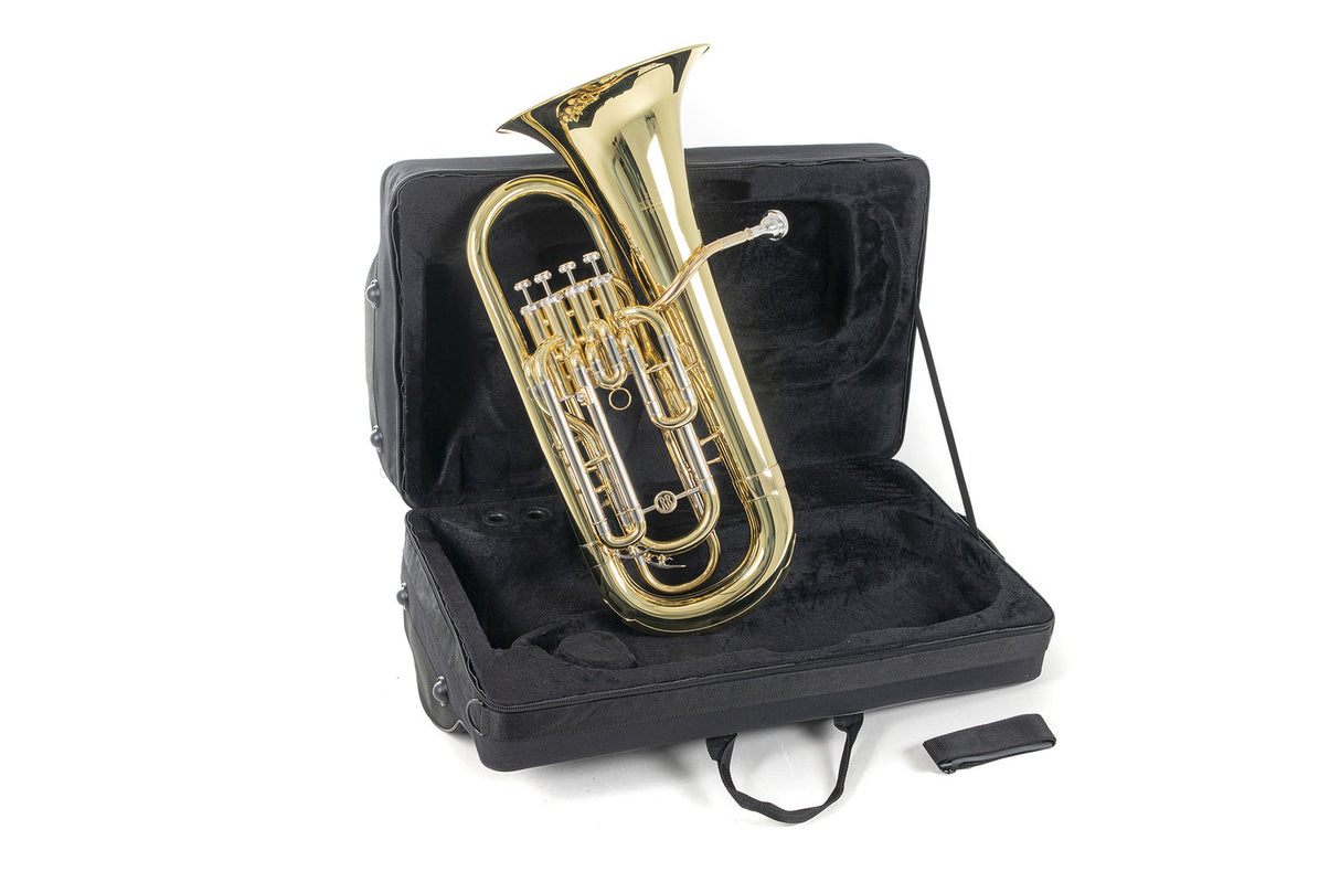 Roy Benson Bb Euphonium Roy Benson EP-303 - EP-303
