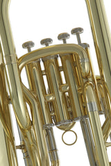Roy Benson Bb Euphonium Roy Benson EP-303 - EP-303