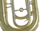 Roy Benson Bb Euphonium Roy Benson EP-303 - EP-303