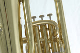 Roy Benson Bb Euphonium Roy Benson EP-303 - EP-303