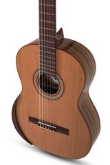 Manuel Rodriguez ACADEMIA Series AC40 4/4 size - 4/4 size (AC40-C)