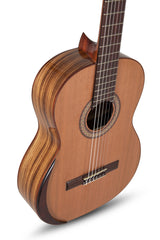 Manuel Rodriguez ACADEMIA Series AC40 4/4 size - 4/4 size (AC40-C)