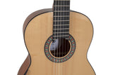 Manuel Rodriguez SUPERIOR Series - Spruce (A-S)