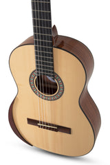 Manuel Rodriguez SUPERIOR Series - Spruce (A-S)