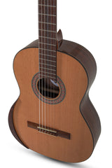 Manuel Rodriguez SUPERIOR Series C Rosewood - Cedar (C-C)
