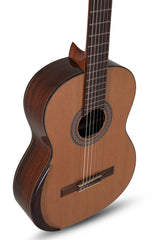 Manuel Rodriguez SUPERIOR Series C Rosewood - Cedar (C-C)