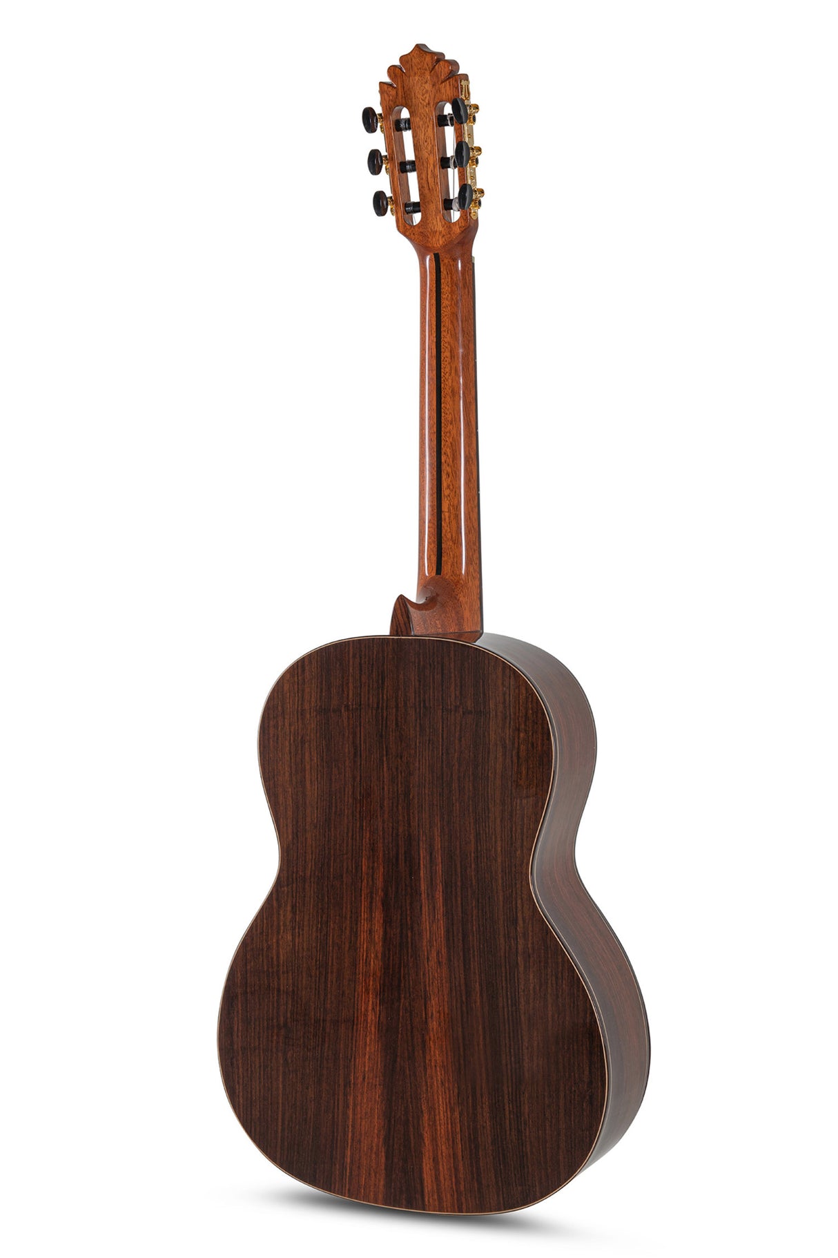 Manuel Rodriguez SUPERIOR Series C Rosewood - Cedar (C-C)