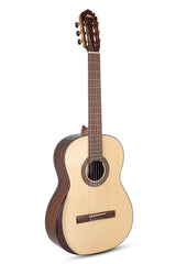 Manuel Rodriguez SUPERIOR Series C Rosewood - Spruce (C-S)