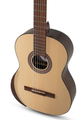 Manuel Rodriguez SUPERIOR Series C Rosewood - Spruce (C-S)