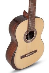 Manuel Rodriguez SUPERIOR Series C Rosewood - Spruce (C-S)