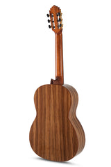 Manuel Rodriguez SUPERIOR Series C Rosewood - Spruce (C-S)