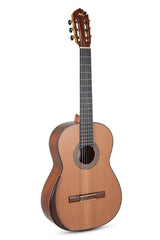 Manuel Rodriguez MAGISTRAL Series all-solid - Cedar (D-C)
