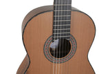 Manuel Rodriguez MAGISTRAL Series all-solid - Cedar (D-C)