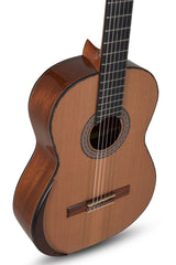 Manuel Rodriguez MAGISTRAL Series all-solid - Cedar (D-C)