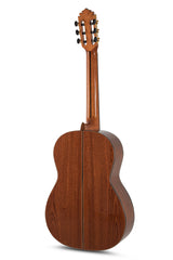 Manuel Rodriguez MAGISTRAL Series all-solid - Cedar (D-C)