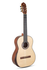 Manuel Rodriguez MAGISTRAL Series all-solid - Spruce (D-S)
