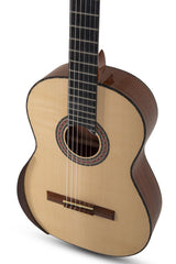 Manuel Rodriguez MAGISTRAL Series all-solid - Spruce (D-S)