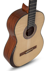 Manuel Rodriguez MAGISTRAL Series all-solid - Spruce (D-S)