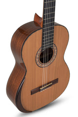 Manuel Rodriguez MAGISTRAL Series E Walnut all solid - Cedar/Walnut (E-C)