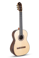 Manuel Rodriguez MAGISTRAL Series F Indian rosewood all solid - Spruce/rosewood (F-S)