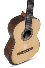 Manuel Rodriguez MAGISTRAL Series F Indian rosewood all solid - Spruce/rosewood (F-S)