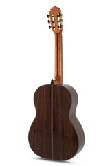 Manuel Rodriguez MAGISTRAL Series F Indian rosewood all solid - Spruce/rosewood (F-S)