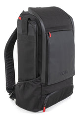 GEWA drum rucksack