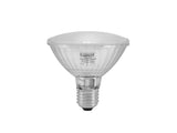 EUROLITE Set PAR-30 Spot bk + PAR-30 230V SMD 11W E-27 LED 6500K