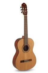 Manuel Rodriguez TRADICÍON Series T-62 7/8 size - 7/8 size (T-62)