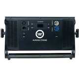LIGHT4ME AURORA STROBE strobe stage lighting