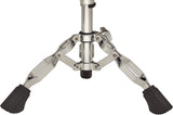 Roland RDH-130 Snare stand